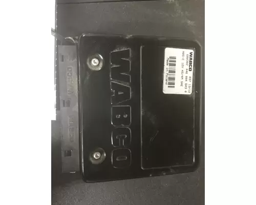 Electrical Parts, Misc. WESTERN STAR TRUCKS 4900 FA Payless Truck Parts