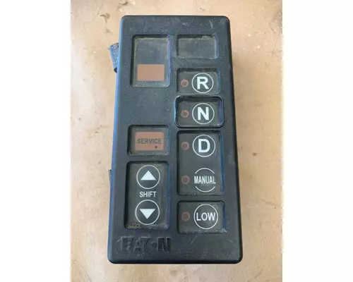 Electrical Parts, Misc. WESTERN STAR TRUCKS 4900 FA Payless Truck Parts