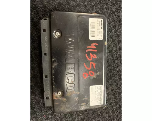 Electrical Parts, Misc. WESTERN STAR TRUCKS 4900 FA Payless Truck Parts