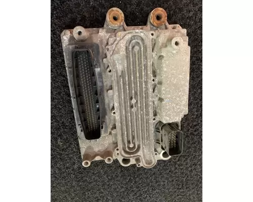 Electrical Parts, Misc. WESTERN STAR TRUCKS 4900 FA Payless Truck Parts