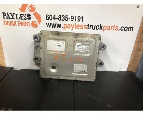 Electrical Parts, Misc. WESTERN STAR TRUCKS 4900 FA Payless Truck Parts
