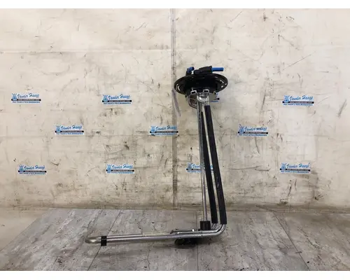 Engine Parts, Misc. WESTERN STAR TRUCKS 4900 FA Vander Haags Inc Cb