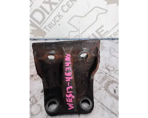 Engine Mounts WESTERN STAR TRUCKS 4900 FA Dixie Truck Centre