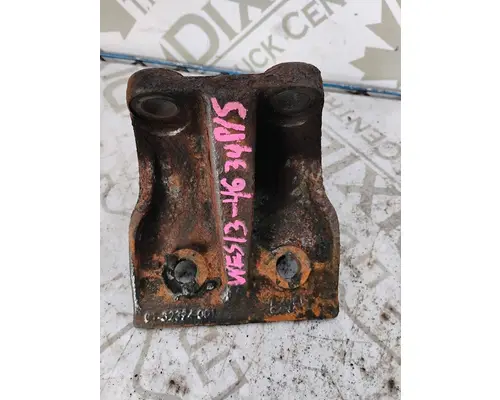 Engine Mounts WESTERN STAR TRUCKS 4900 FA Dixie Truck Centre
