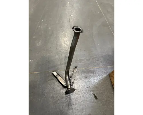 Engine Parts, Misc. WESTERN STAR TRUCKS 4900 FA Payless Truck Parts