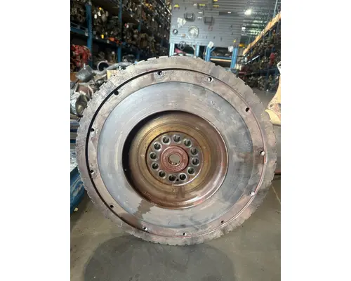 Flywheel WESTERN STAR TRUCKS 4900 FA Payless Truck Parts