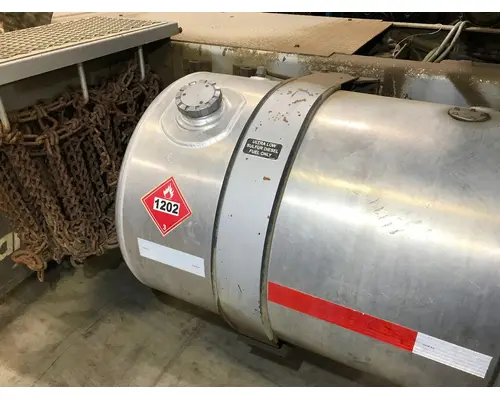 Fuel Tank Strap/Hanger WESTERN STAR TRUCKS 4900 FA Vander Haags Inc Sf