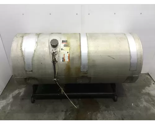 Fuel Tank WESTERN STAR TRUCKS 4900 FA Vander Haags Inc Kc