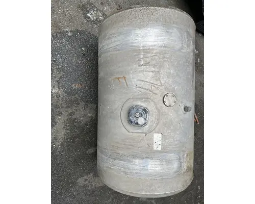 Fuel Tank WESTERN STAR TRUCKS 4900 FA Payless Truck Parts