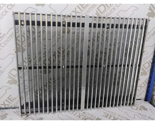 Grille WESTERN STAR TRUCKS 4900 FA Dixie Truck Centre