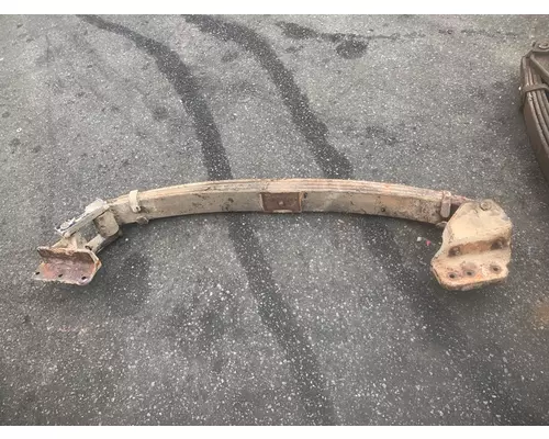 Leaf Spring, Front WESTERN STAR TRUCKS 4900 FA Payless Truck Parts