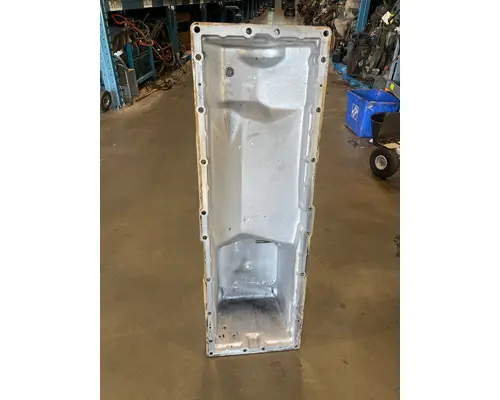 Oil Pan WESTERN STAR TRUCKS 4900 FA Payless Truck Parts