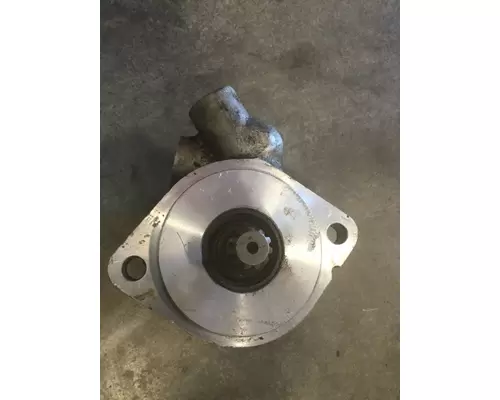 Power Steering Pump WESTERN STAR TRUCKS 4900 FA Payless Truck Parts