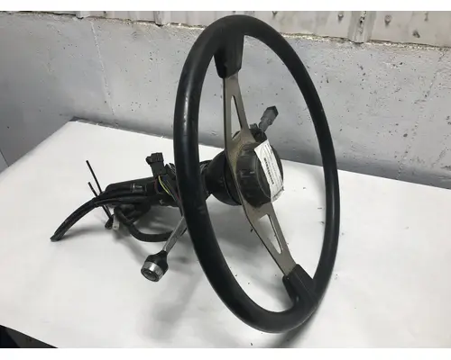 Steering Column WESTERN STAR TRUCKS 4900 FA Vander Haags Inc Sf