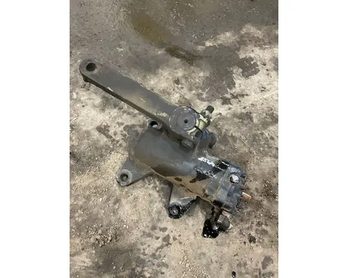Steering Gear / Rack WESTERN STAR TRUCKS 4900 FA Dutchers Inc   Heavy Truck Div  Ny