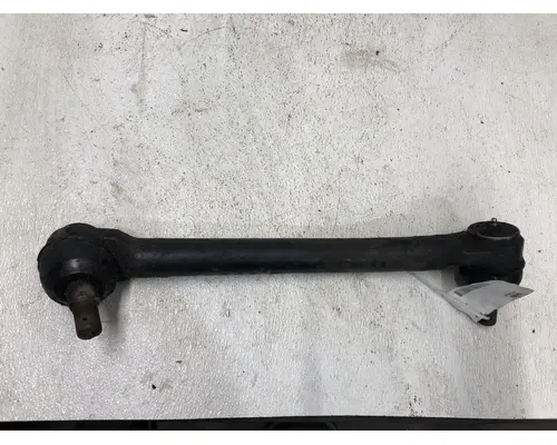 Steering Or Suspension Parts, Misc. WESTERN STAR TRUCKS 4900 FA Vander Haags Inc Sp