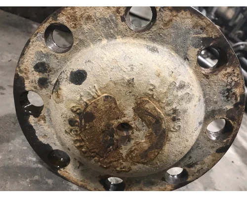 Western Star Trucks 4900 SA Axle Shaft