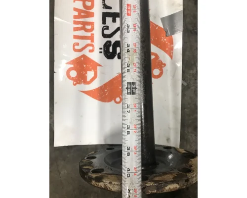 Western Star Trucks 4900 SA Axle Shaft