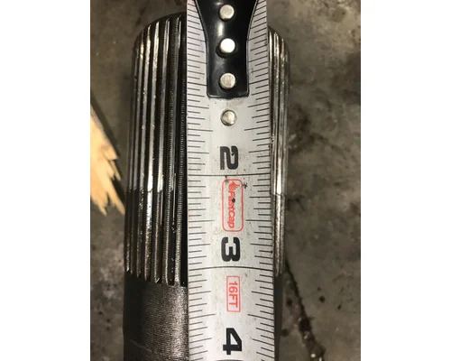 Western Star Trucks 4900 SA Axle Shaft