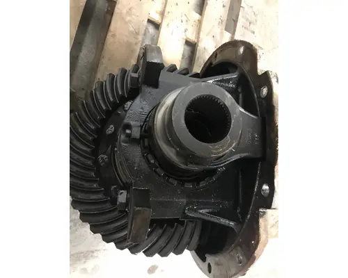 Western Star Trucks 4900 SA Differential Assembly (Rear, Rear)