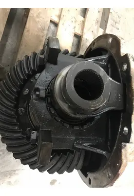 Western Star Trucks 4900 SA Differential Assembly (Rear, Rear)