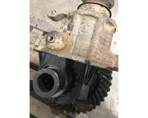 Western Star Trucks 4900 SA Differential Assembly (Rear, Rear)