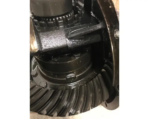 Western Star Trucks 4900 SA Differential Assembly (Rear, Rear)