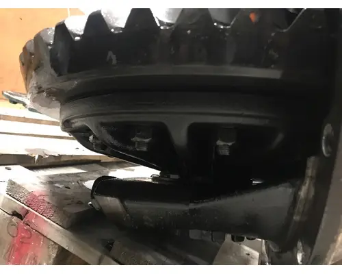 Western Star Trucks 4900 SA Differential Assembly (Rear, Rear)