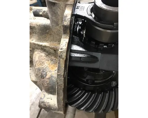 Western Star Trucks 4900 SA Differential Assembly (Rear, Rear)
