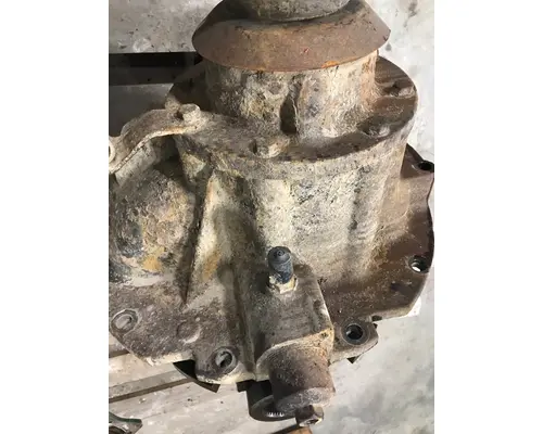 Western Star Trucks 4900 SA Differential Assembly (Rear, Rear)