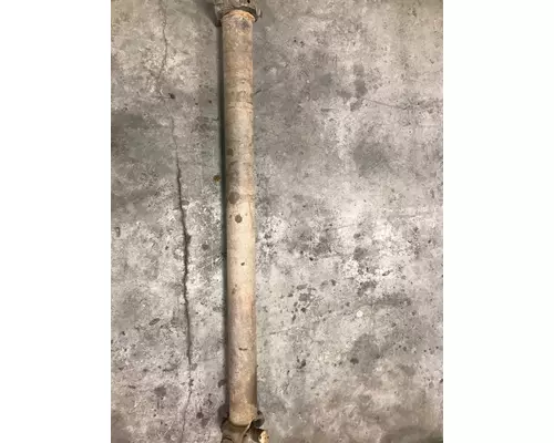 Western Star Trucks 4900 SA Drive Shaft, Front