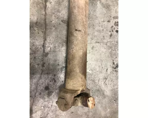 Western Star Trucks 4900 SA Drive Shaft, Front