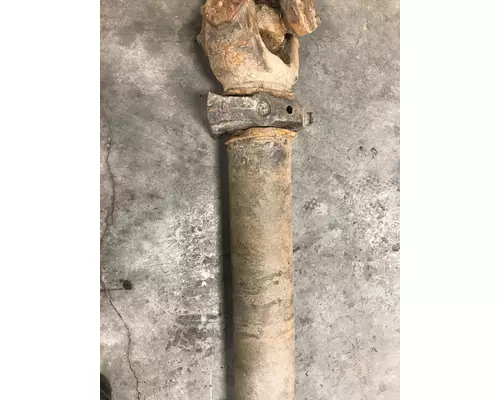 Western Star Trucks 4900 SA Drive Shaft, Front