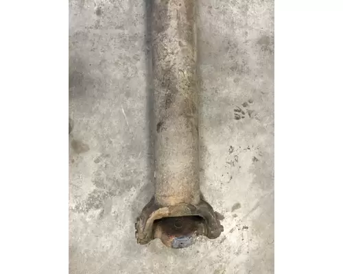 Western Star Trucks 4900 SA Drive Shaft, Front