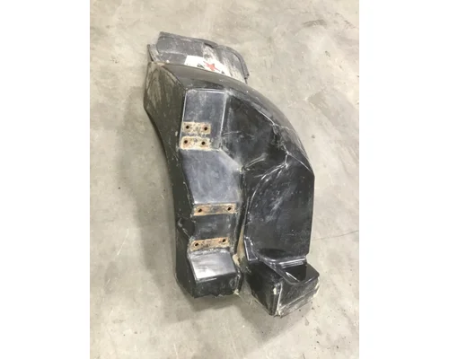 Western Star Trucks 4900 SA Fender