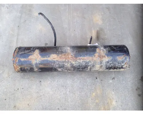Air Tank Western Star Trucks 4900 SA Payless Truck Parts