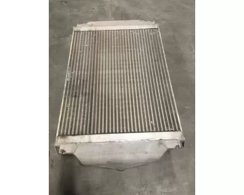 Charge Air Cooler (ATAAC) Western Star Trucks 4900 SA Payless Truck Parts