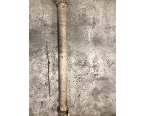 Drive Shaft, Front Western Star Trucks 4900 SA Payless Truck Parts
