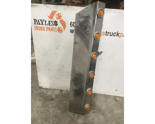 Electrical Parts, Misc. Western Star Trucks 4900 SA Payless Truck Parts