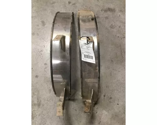 Fuel Tank Strap/Hanger Western Star Trucks 4900 SA Payless Truck Parts