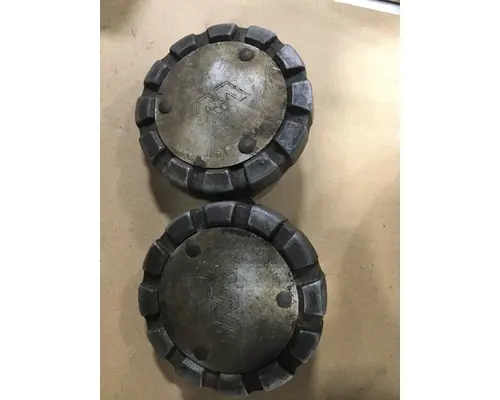 Fuel Tank Western Star Trucks 4900 SA Payless Truck Parts