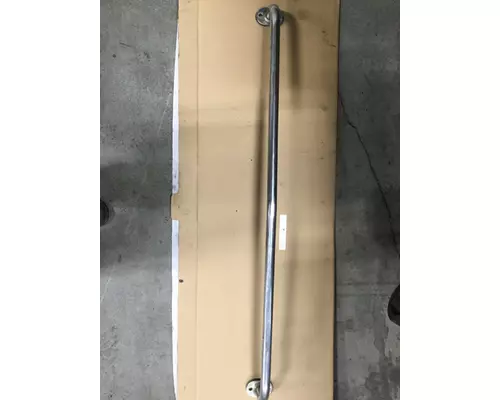 Interior Parts, Misc. Western Star Trucks 4900 SA Payless Truck Parts