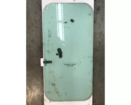 Miscellaneous Parts Western Star Trucks 4900 SA Payless Truck Parts
