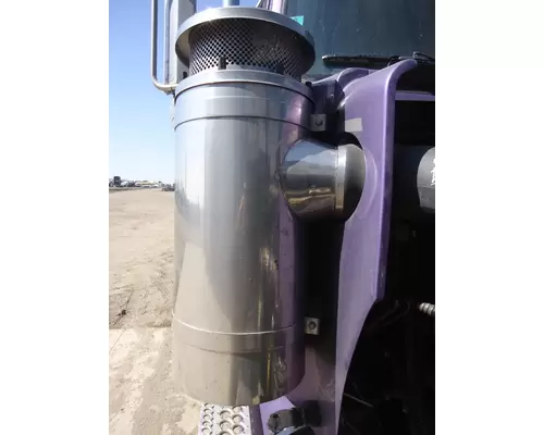 Western Star Trucks 4900EX Air Cleaner