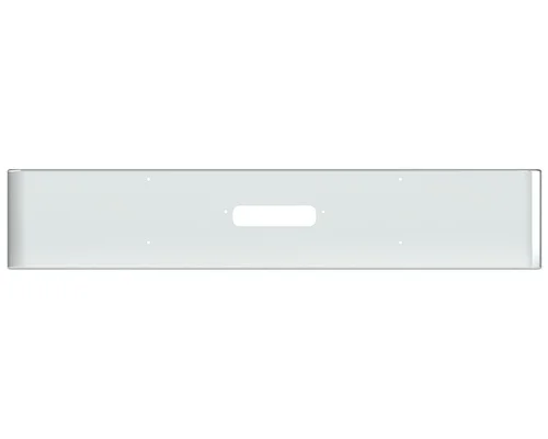 Western Star Trucks 4900EX Bumper Assembly, Front