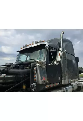 Western Star Trucks 4900EX Cab Assembly