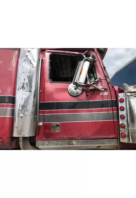 Western Star Trucks 4900EX Door Assembly, Front