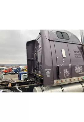 Western Star Trucks 4900EX Fairing (Side)