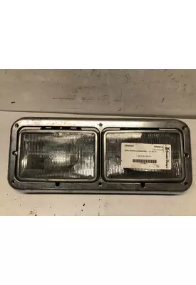 Western Star Trucks 4900EX Headlamp Assembly