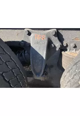 Western Star Trucks 4900EX Leaf Spring, Rear